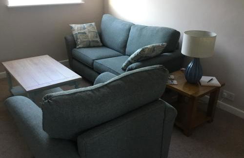 Mount Pleasant Apartments - Foto 16