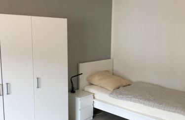 Gemütliches Ferienzimmer Hürth - Photo 10