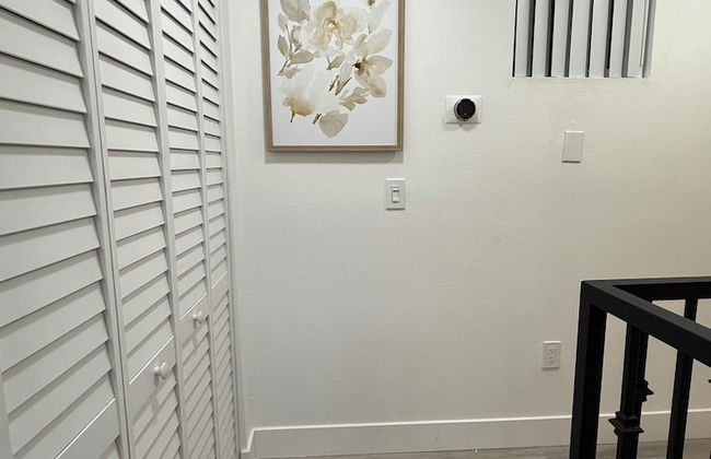 Gilmore One - Foto 67