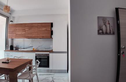 Maison Matilda 1 - Foto 76