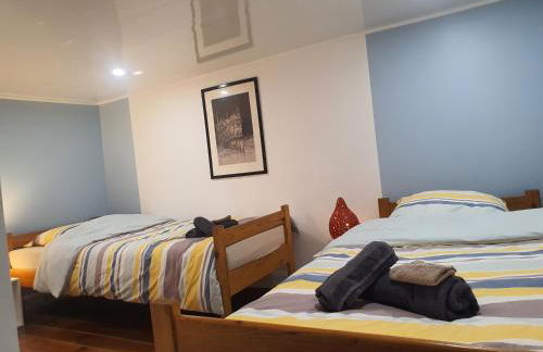 Magnifique Mas avec Piscine - La Bergerie du Razès - Foto 10