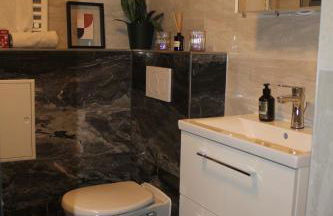 Apartment In SI-Centrum - Foto 24