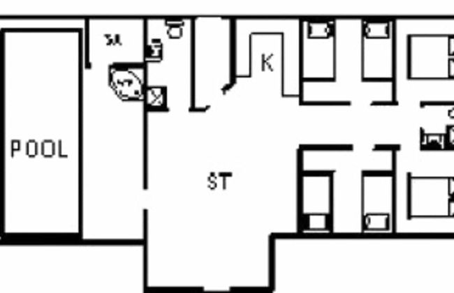 Luxury Retreat by Heathland-by Traum - Foto 2