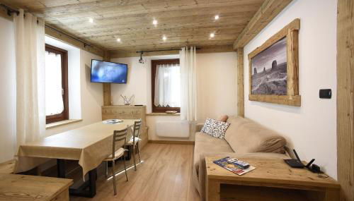 Appartamento Fontanive - Foto 5