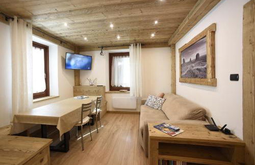 Appartamento Fontanive - Foto 5