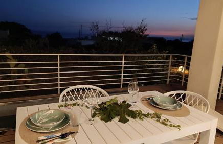 Il Cubo by LoveSud - Foto 20