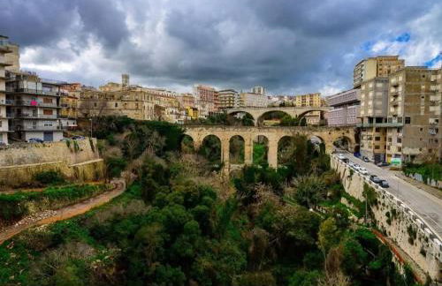 Tedimo Supra - Foto 46