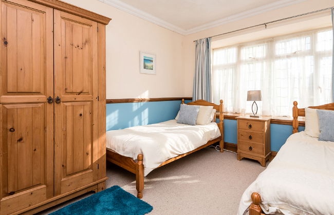 1 School Cottages - Foto 15