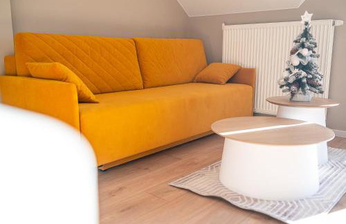 Willa Żar - Foto 59