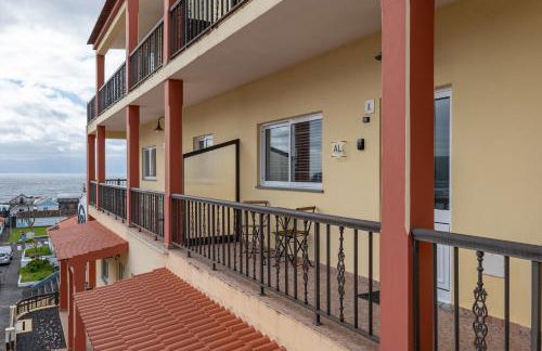 Apartamentos do Triângulo - Foto 49