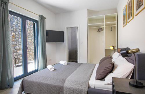 Villa Madrevita Exclusive - Photo 20