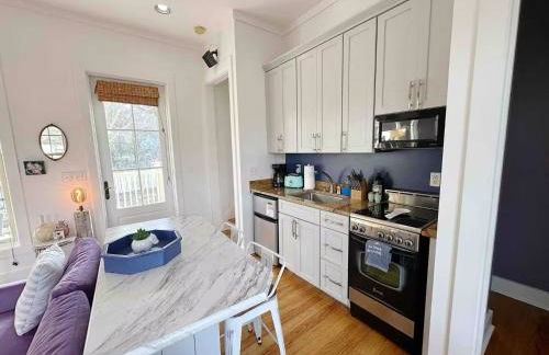 Scenic Cottage with Trails, Pond & Valley Views - Foto 27