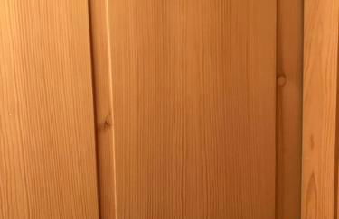 Hotel & Landgasthof Zur Sonne - Foto 11