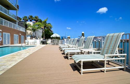 Sandpiper's Cove 201 Sandpiper's Cove Luxury 3 Bedroom 2 Bathroom 23132 - Foto 13