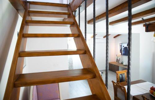 DAMJANIĆ HOLIDAY HOUSE - Foto 23