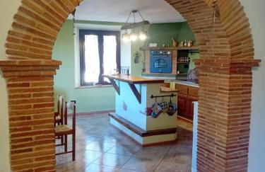 La casa di Bobo - Foto 1