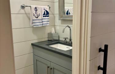 Pool, hot tub, close to beach - Foto 17