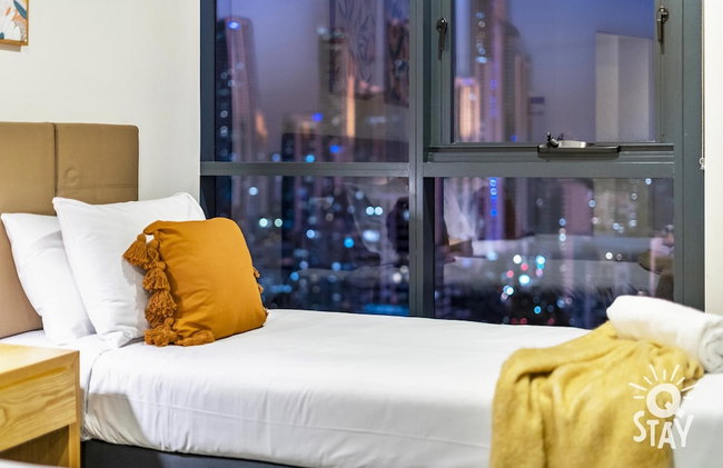 Ruby Apartments - Q Stay - Foto 31