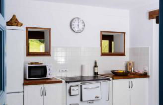 Casa Candelas - Foto 36