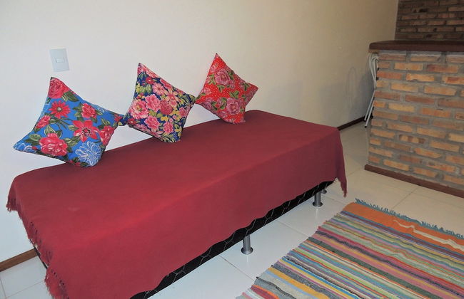 Nossa Casa em Jeri - Foto 33