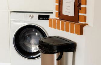 Quinta das Laranjeiras - Foto 53