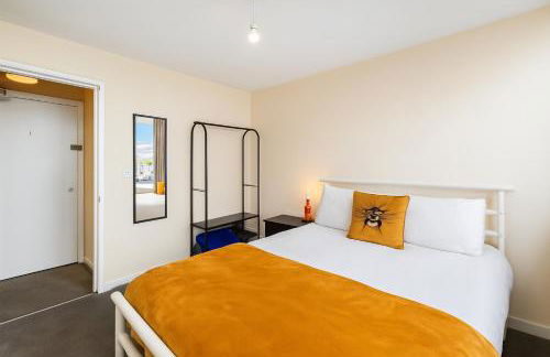 Norton Road- NewHaven - Foto 30