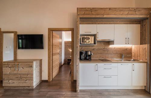 Chalet Schaller - Foto 75