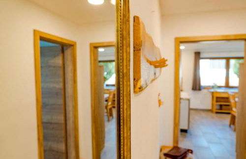 FEWO 2 zur schönen Aussicht - Foto 20