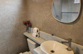 Pousada Feliz Boipeba - Foto 47