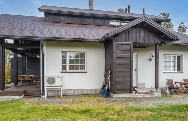 Tahkon klubitie 2 a - Foto 12