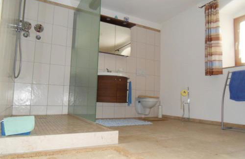 Ferienwohnung - b50233 - Foto 9