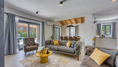 Villa Alves with Private Pool - Foto 4