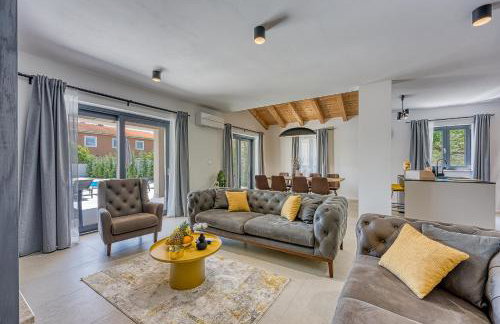 Villa Alves with Private Pool - Foto 4