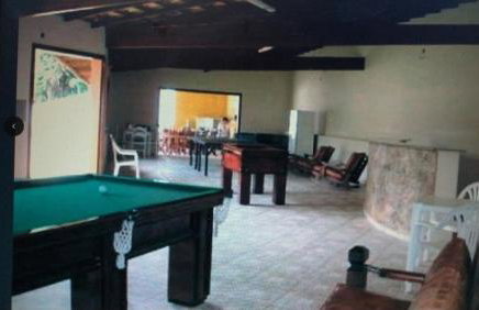 Chácara Atibaia, 45 minutos de SP - Foto 33