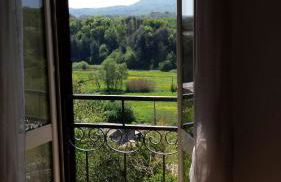 Platea Oche - Foto 47