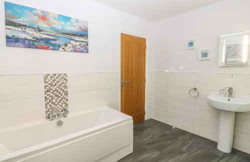 Ochr Y Garth - Foto 40