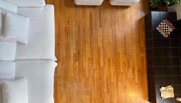 Poconos Chalet -Kayaks- HotTub-Karaoke-Lake - Foto 2