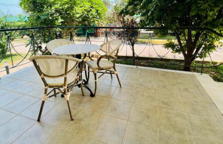 Stomio Villague - Foto 25