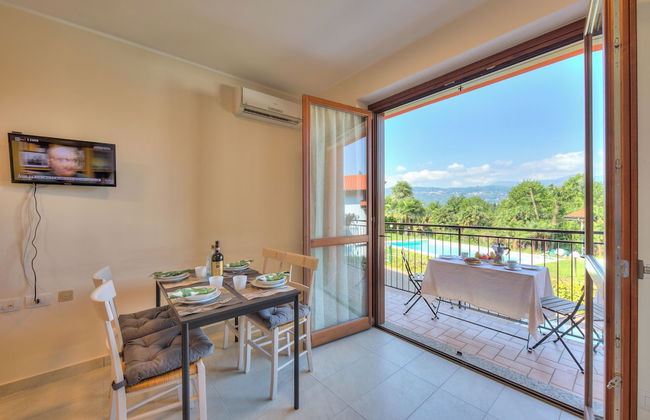 Cottage del Lago - Foto 13