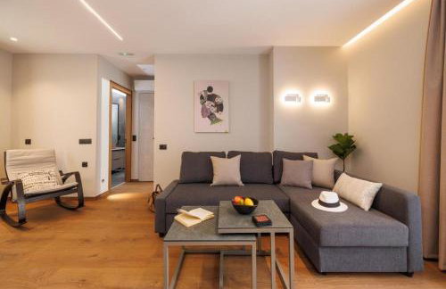 Jolly Suites - Foto 30