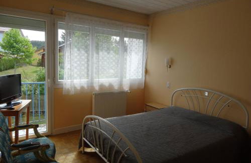 Le Panoramic - Foto 34