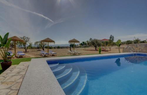 Villa Damara - Foto 22