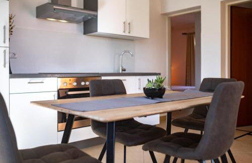 Apartmani Milena - Foto 16