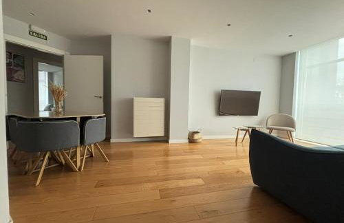 Apartamento Singular Deluxe - Foto 5