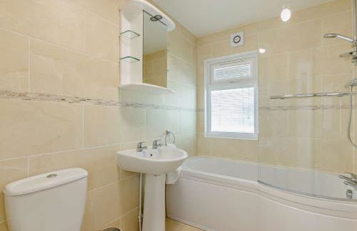 3 Bed in Okehampton 95636 - Foto 9
