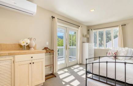 Sonoma Sunshine by Avantstay Countryside Views - Foto 58