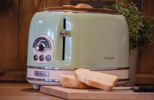 Il nido delle Alpi - Foto 11