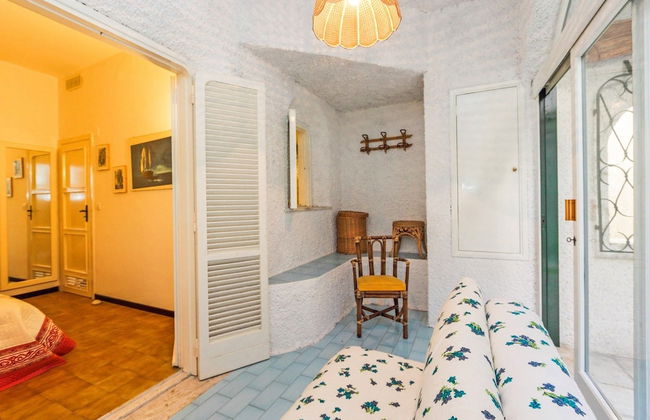 Casa Roberta - Foto 8