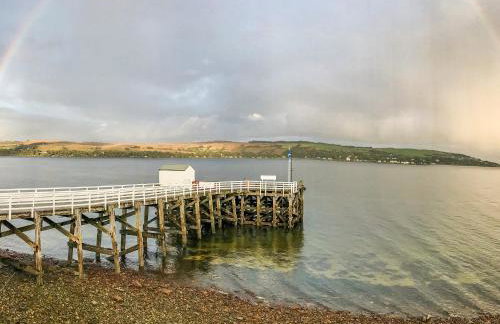 Pier Haven - Cottage - Foto 6