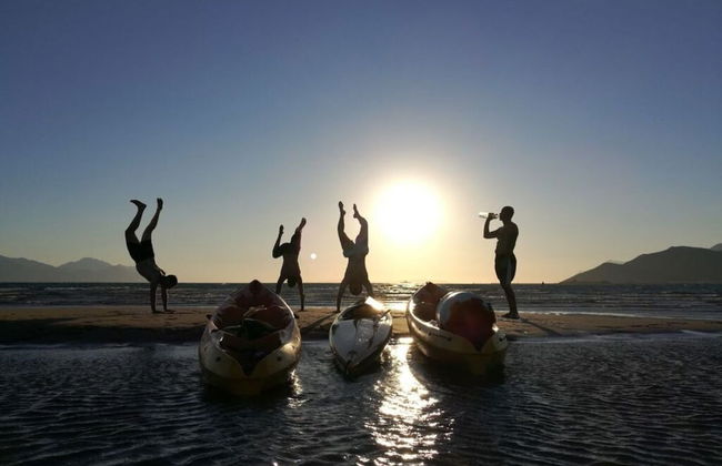 Holiday Apartment Luna - Foto 22